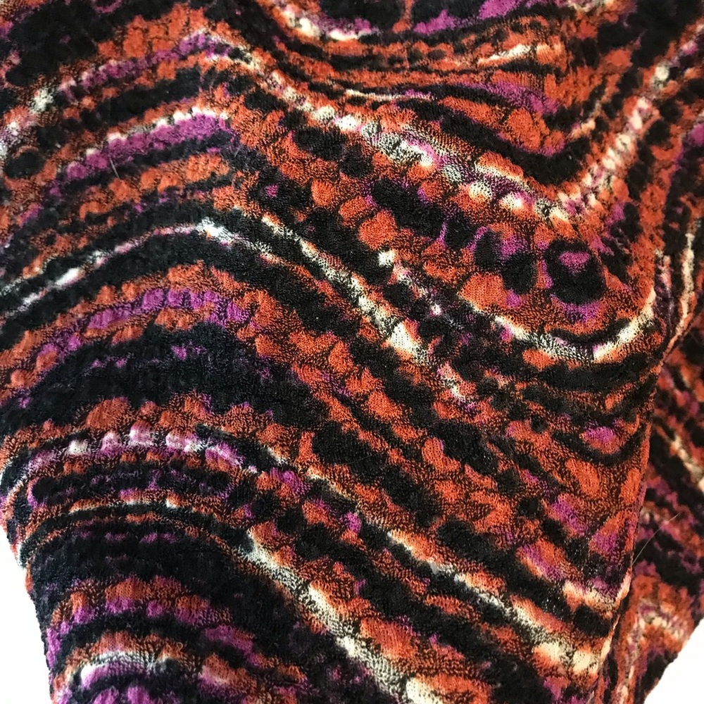 Christopher & Banks Tunic - Picture 3 of 4